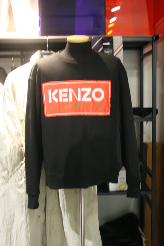 KENZO SWEAT SHIRT