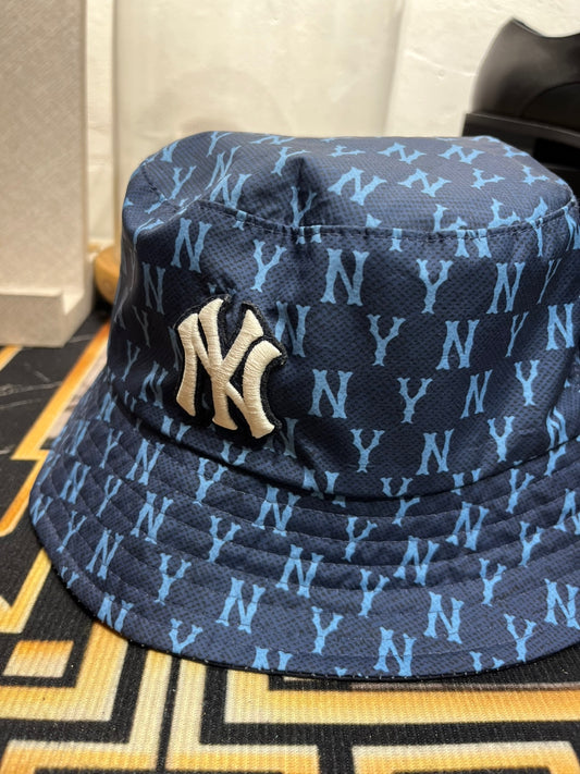 MLB Newyork Yankees Bucket Hat