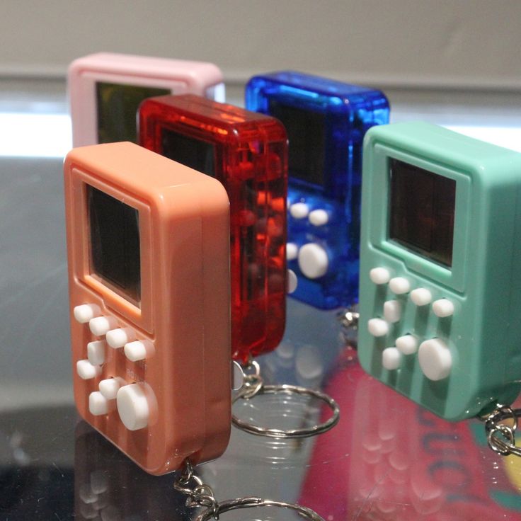 Staff Recommendation SMALL GOODS