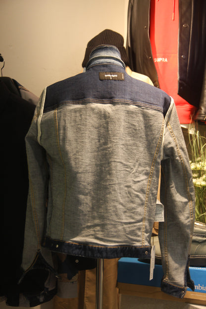 DSQUARED2 DENIM JACKET