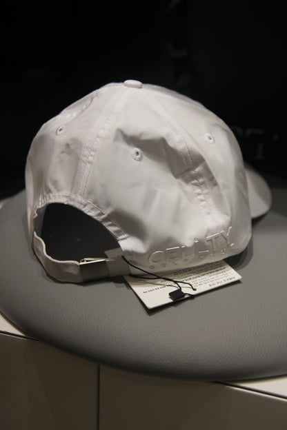 CELLTY GOLF HAT