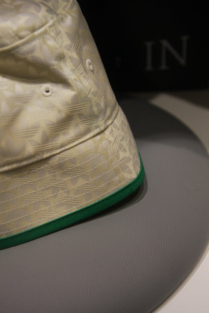 ADIDAS BUCKET HAT