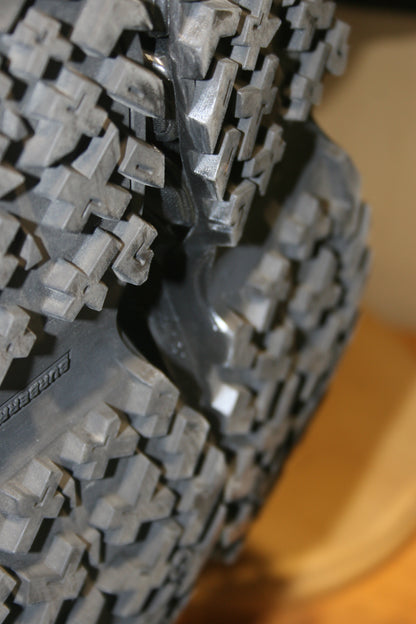 BURBURRY CLIMBING SNEAKERS