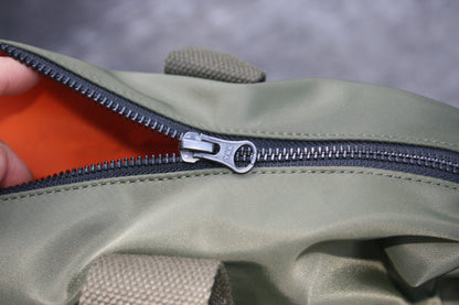 GEECOON MILITARY SHOULDER BAG