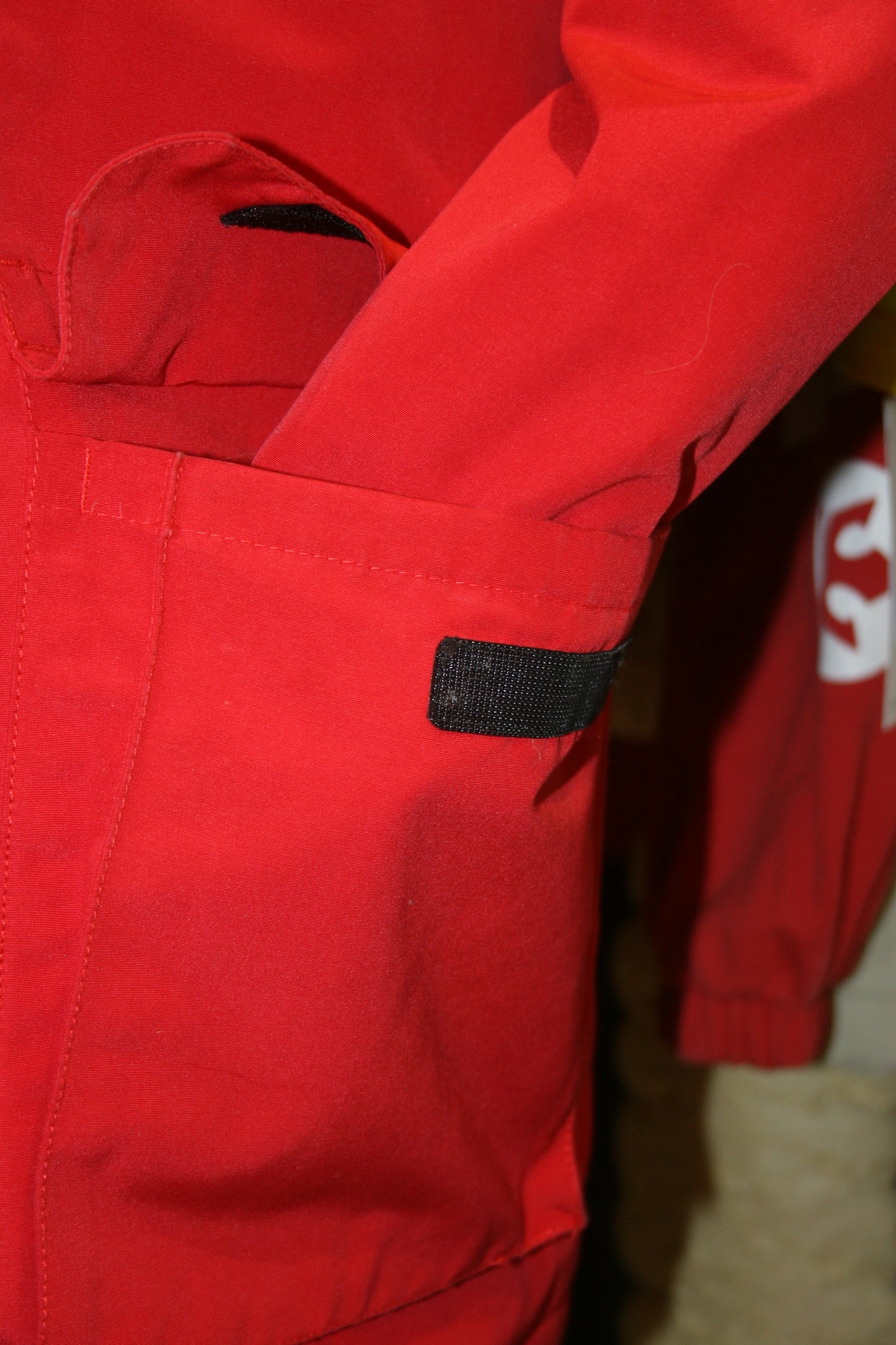 Canada goose expedition