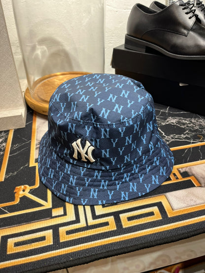 MLB Newyork Yankees Bucket Hat