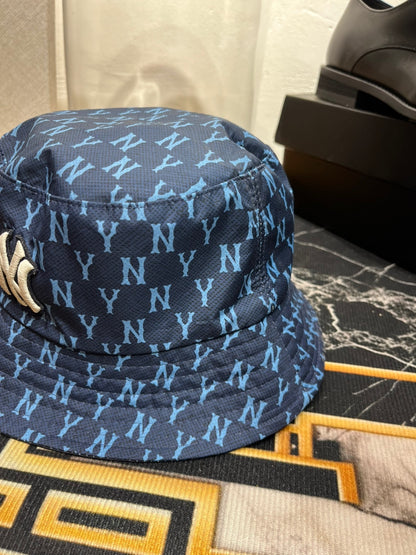 MLB Newyork Yankees Bucket Hat