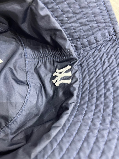 MLB Newyork Yankees Bucket Hat